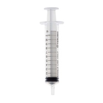 Syringes Terumo 3-Parts 10 ml  100 Pcs