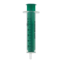Syringes Braun Injekt 2-Parts 10 ml 100 Pcs
