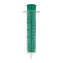 Syringes Braun Injekt 2-Parts 20 ml 100 Pcs
