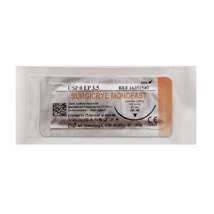 Surgicryl Monofast + Snijdende Naald USP 0 EP 3,5 16351540