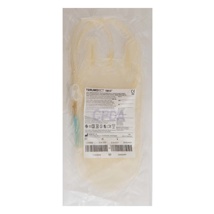 Blood Bag With CPDA-1