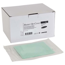 Operation Cover Absorbent Buster