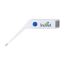 Thermometer Digitaal Inovet VET 112