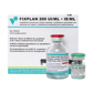 Fixplan 200 UI/mL (Lyophilisate + 25 mL solvent)