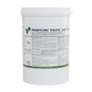 Promycine Pulvis 1000 I.E./mg Powder, 1 kg