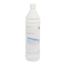 Fasol Flotatievloeistof 1 Liter