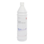 CMT-Test Liquide 1000 ml