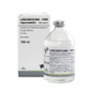 Lincomycine-VMD Injectabilis, 100 mL