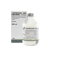 Lincomycine-VMD Injectabilis, 250 mL