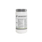 Lincomycine 40 % - VMD Pulvis, 150 g