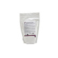 Amoxy trihydraat 574 mg/g, 1 kg
