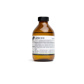 L-Spec 5/10 Injectable solution, 250 mL