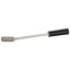 Handle For Tooth Rasp Equivet Magfloat Art. 248001