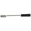 Handle For Tooth Rasp Equivet Magfloat Art. 248002