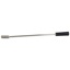 Handle For Tooth Rasp Equivet Magfloat Art. 248004