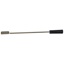 Handle For Tooth Rasp Equivet Magfloat Art. 248006
