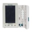 Infusion Pump Infusovet Connect