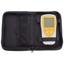 Accutrend Plus Meter For Lactate