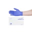 Gloves Peha-Soft Nitril Fino 150 Pcs