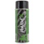 Marking Spray Raidex Green  400 ml
