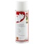 Porcimark Spray Raidex Rouge  400 ml
