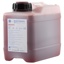 Diff-Quik Solution I Red 2,5 L
