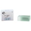 Microscope Slides Frosted End  50 Pcs