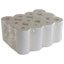 Inovet-VMD Mini Rouleau Papier Cellulose 12 Pcs