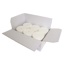 Inovet-VMD Rouleau Papier Midi Cellulose 6 Pcs
