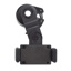 Insight Eyepiece Adaptor Microscope-Smartphone