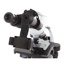 Insight Adaptateur Oculair Microscope-Smartphone