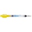 Syringe Dist-Inject 30 mm Disposable
