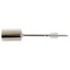 Cannula Mini-Ject 3070  1,5 x 35 mm With Barb
