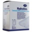 Hydrofilm Plus 9 x 10 cm 50 Pcs