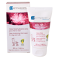 Dermoscent® Atop 7 Hydra Cream Chien & Chat 50 ml
