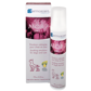 Dermoscent® Atop 7 Spray Hond & Kat 75 ml