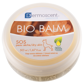 Dermoscent® Bio Balm Dog 50 ml