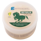 Dermoscent® Bio Balm Horse 200 ml