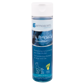 Dermoscent® Efa Physio Shampoo Chien & Chat 200 ml