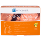Dermoscent® Essential 6 Spot-On Chien 20-40 kg 4 x 2,4 ml