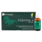 Dermoscent® Essential 6 Spot-On Horse 4 x 30 ml