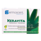 Dermoscent® Keravita Chien & Chat 30 Tablets