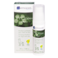Dermoscent® Pyoclean Spray Hond & Kat 50 ml