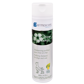 Dermoscent® Pyoclean Shampoo Hond & Kat 200 ml