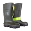 Boots Bekina Steplite X Solidgrip S5