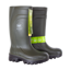 Boots Bekina Thermolite Iceshield