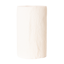 Hoofbandage Hoof-Fit Eco Biodegradable 10 cm x 5 m White